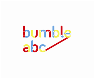 Logo Design by meinv for this project | Design: #3230255