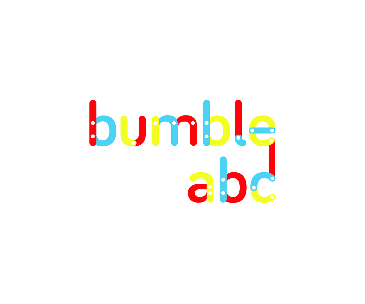 Logo Design by meinv for this project | Design #3230257