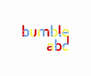 Logo Design by meinv for this project | Design: #3230257