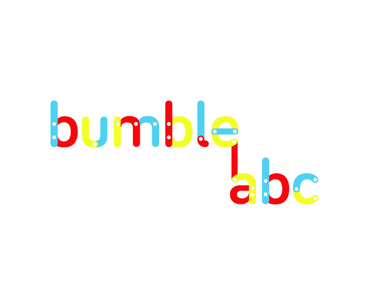 Logo Design by meinv for this project | Design #3230262