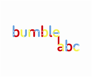 Logo Design by meinv for this project | Design: #3230262