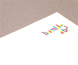 Logo Design by meinv for this project | Design: #3230268