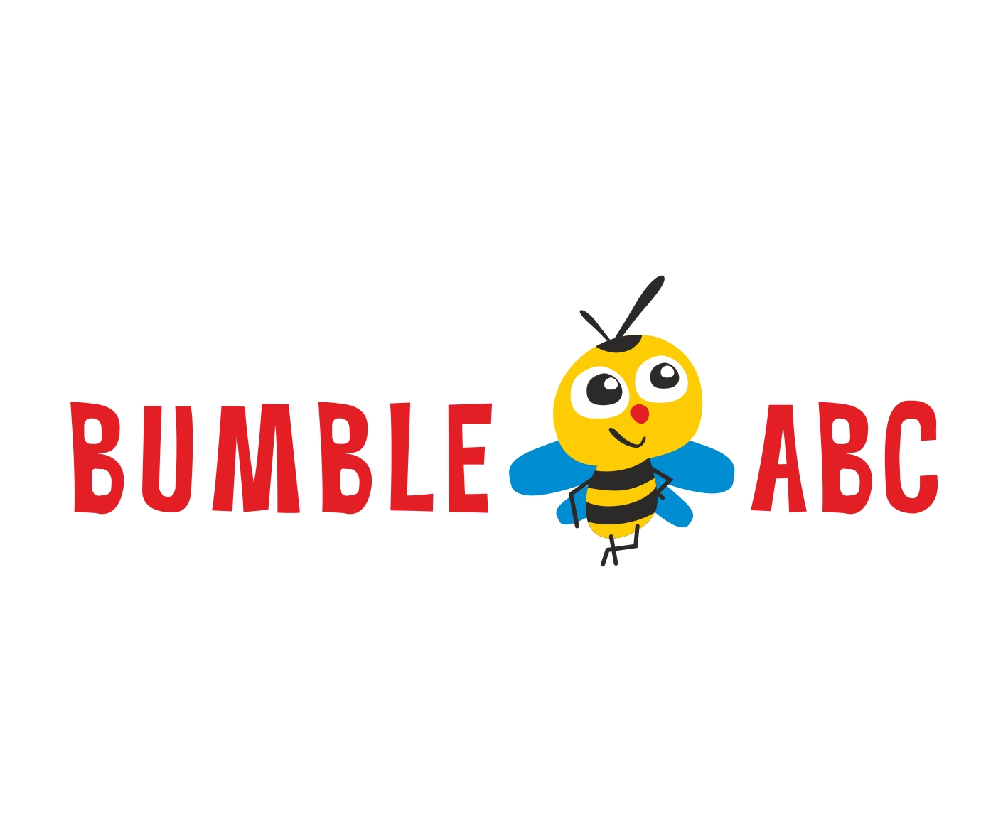 Logo Design by ghostdog for this project | Design #3223126