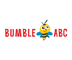 Logo Design by ghostdog