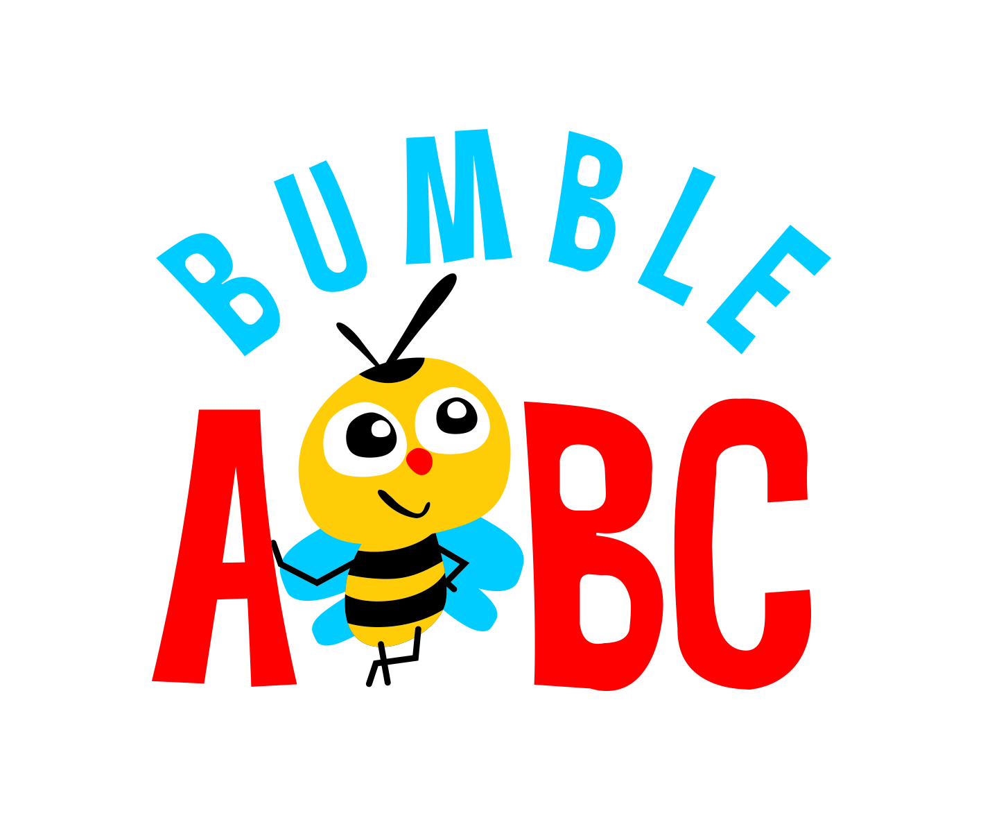 Logo Design by ghostdog for this project | Design #3223135