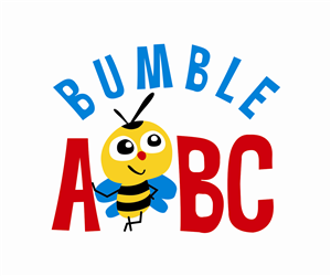 Logo Design by ghostdog for this project | Design: #3223135