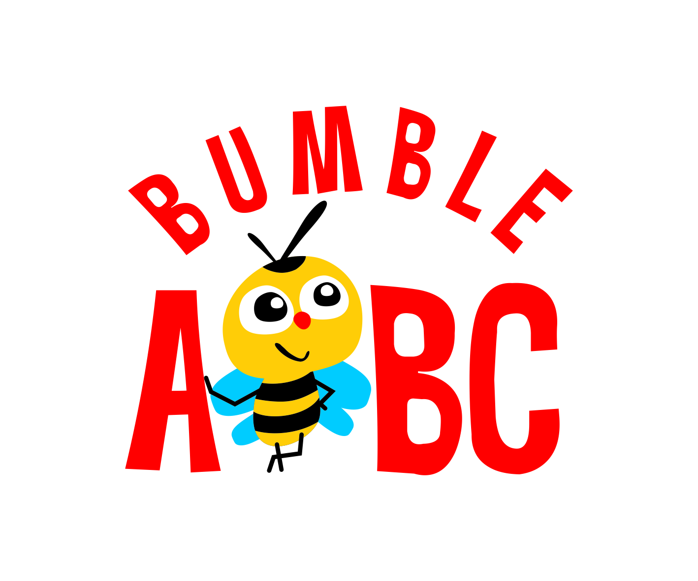 Logo Design by ghostdog for this project | Design #3223149