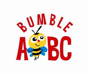 Logo Design by ghostdog for this project | Design: #3223149