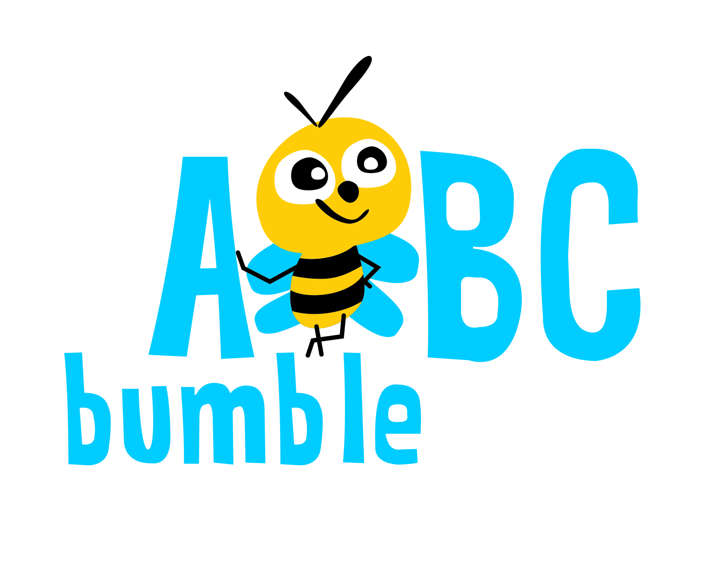 Logo Design by ghostdog for this project | Design #3223169