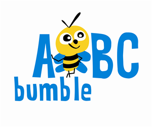 Logo Design by ghostdog for this project | Design: #3223169