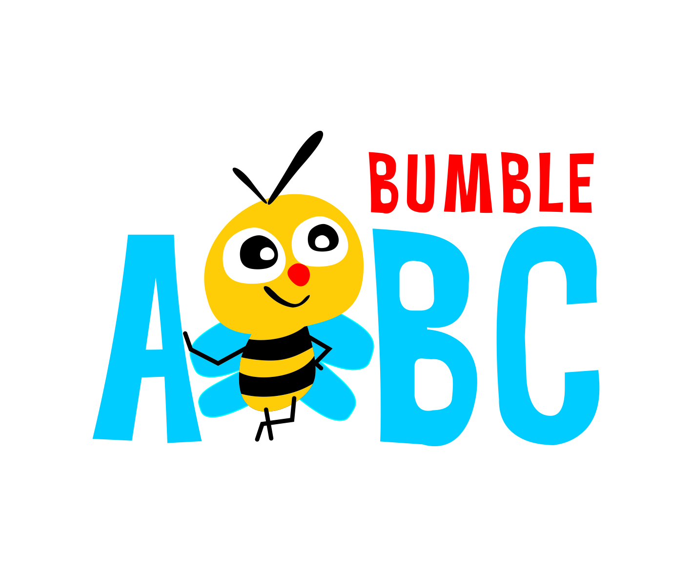 Logo Design by ghostdog for this project | Design #3223182