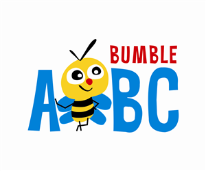 Logo Design by ghostdog for this project | Design: #3223182