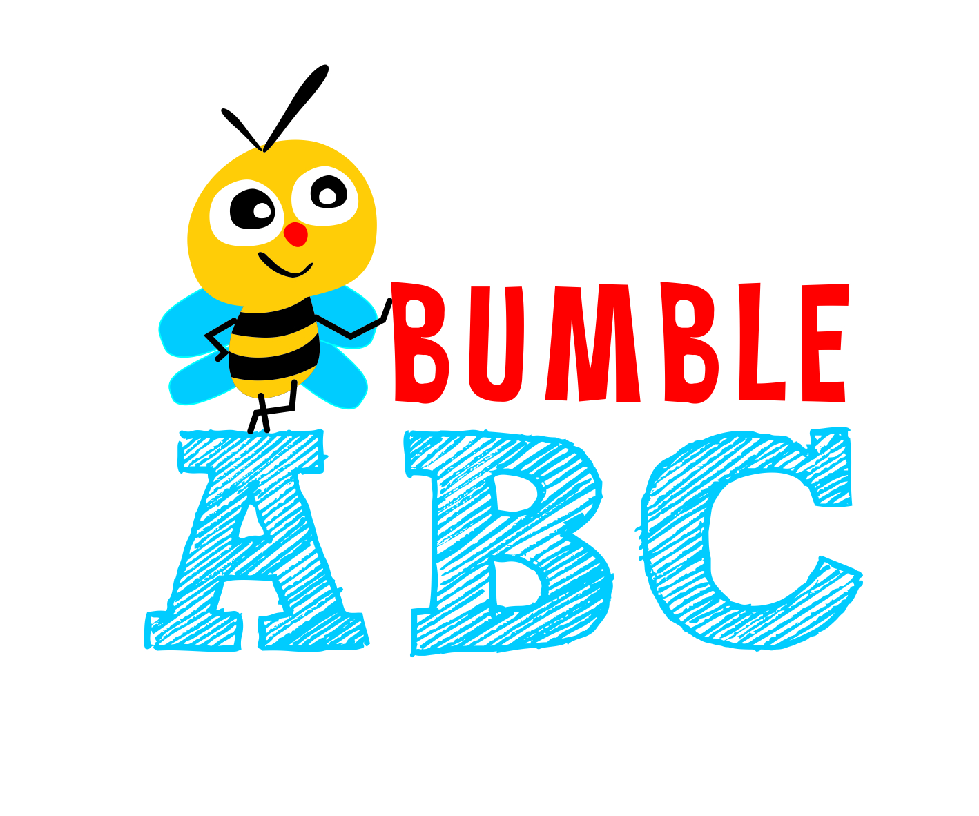 Logo Design by ghostdog for this project | Design #3223194