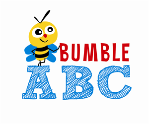 Logo Design by ghostdog for this project | Design: #3223194