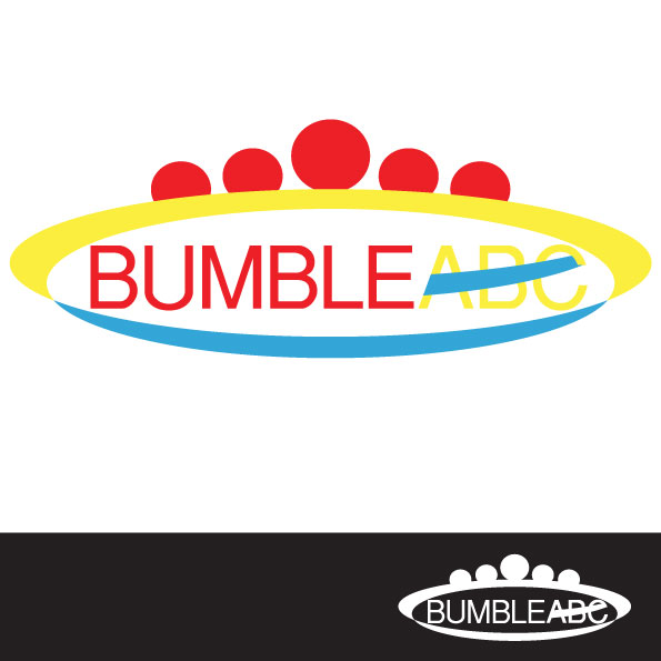 Logo Design by PulpenMacet for this project | Design #3218166