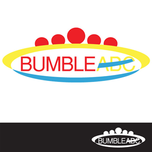 Logo Design by PulpenMacet for this project | Design: #3218166