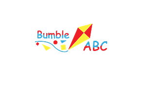 Logo Design by ProLance (Bogdan) for this project | Design: #3228138