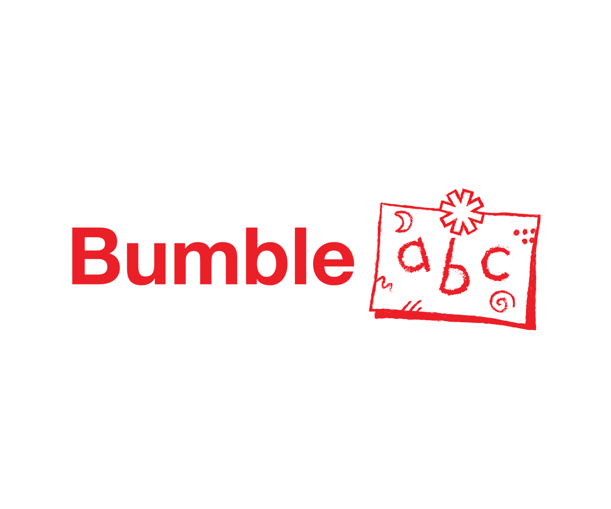 Logo Design by Epoque Creative for this project | Design #3233585