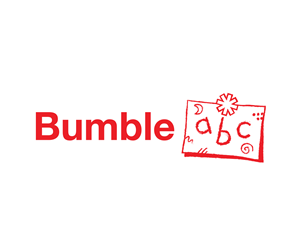 Logo Design by Epoque Creative for this project | Design: #3233585