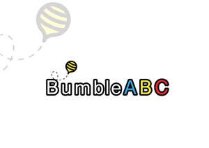 Logo-Design von Amduat Design für dieses Projekt | Design: #3221377