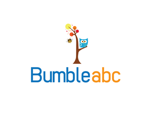 Logo Design by Lou Sharp for this project | Design #3216808