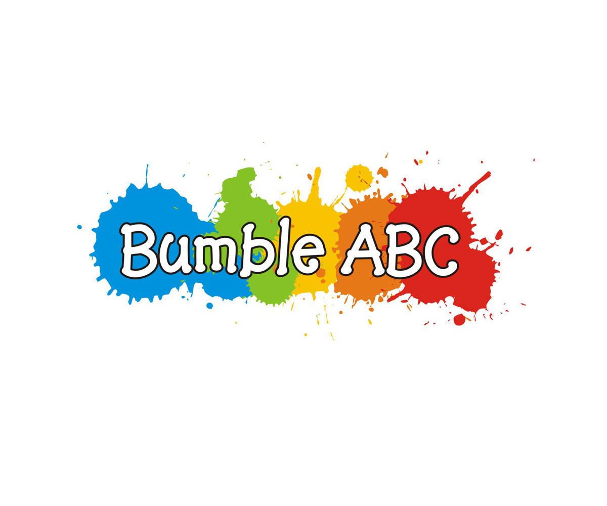 Design de Logo par ElectricBill pour ce projet | Design #3235923