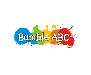 Logo Design by ElectricBill for this project | Design #3235923
