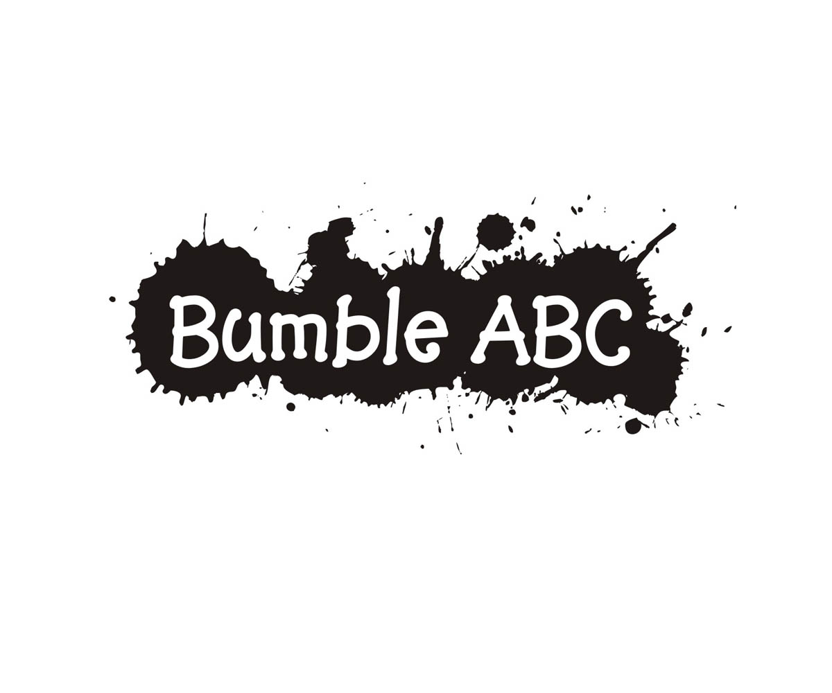 Logo Design by ElectricBill for this project | Design #3235931