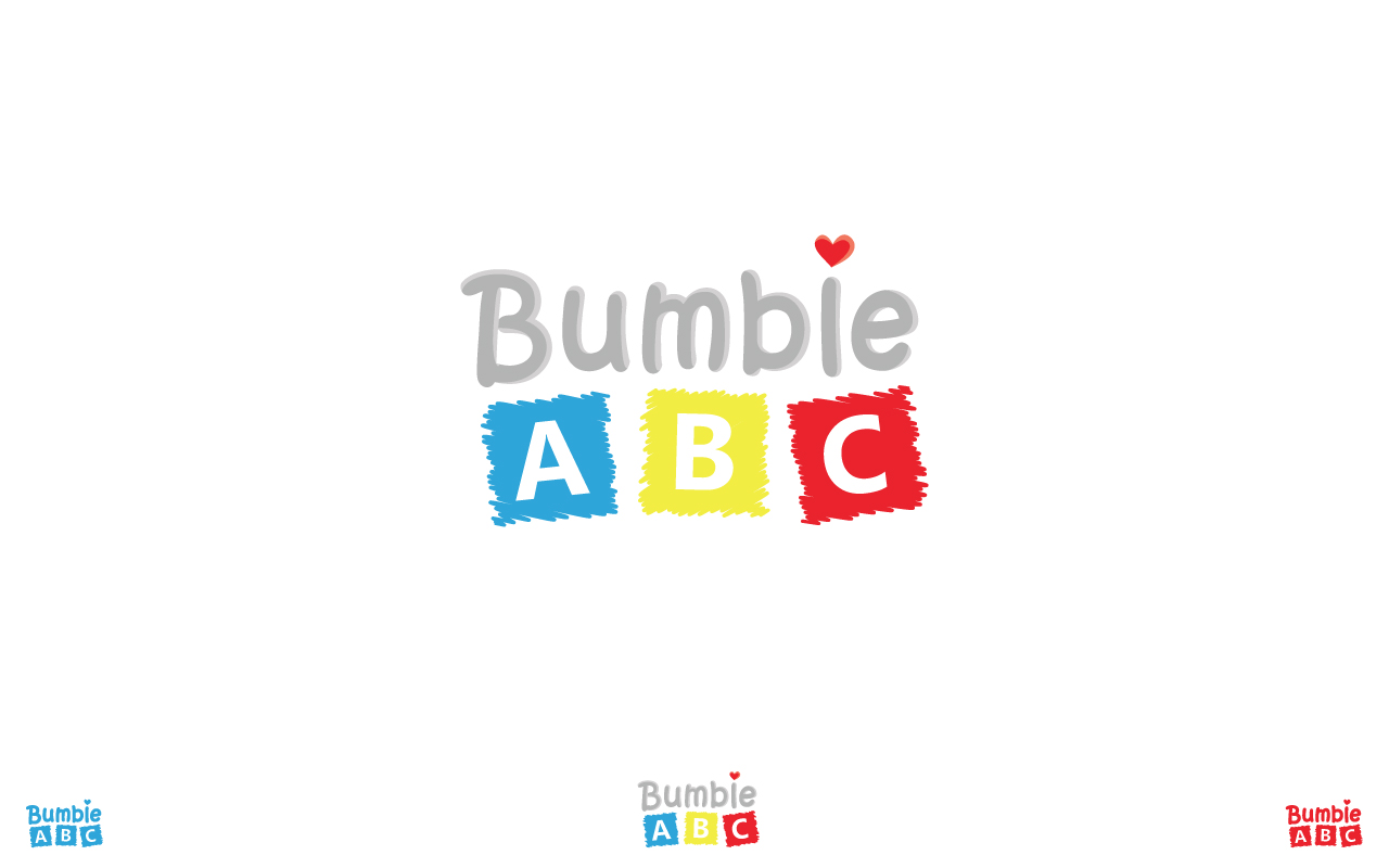 Design de Logo par keis604 pour ce projet | Design #3217689