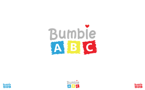 Logo Design by keis604 for this project | Design #3217689