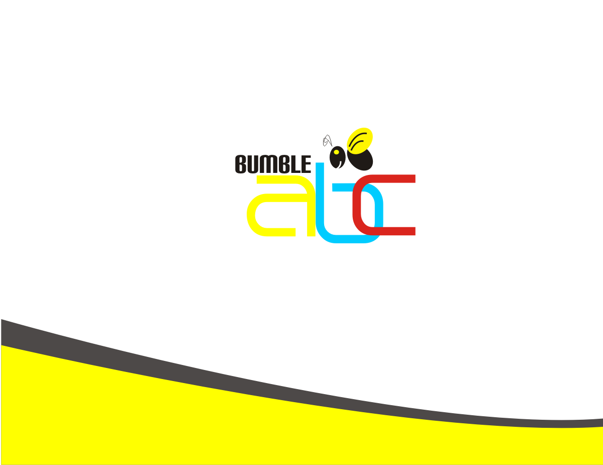 Diseño de Logo por Chero Designs para este proyecto | Diseño #3237203