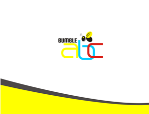 Logo Design by Chero Designs for this project | Design #3237203