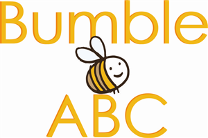 Logo Design by Sandro