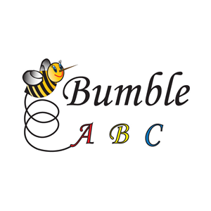 Logo Design by ktgrandy for this project | Design #3216803