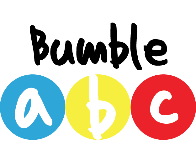 Logo Design by lostinthestars for this project | Design #3235644