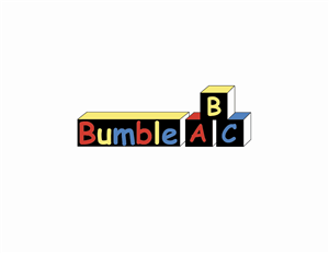 Logo Design by N. Ducharme
