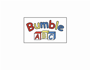 Logo Design by N. Ducharme for this project | Design: #3233186