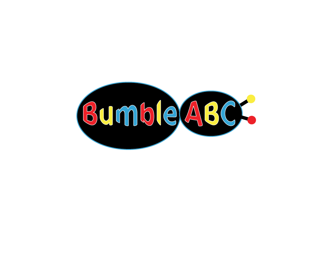 Logo Design by N. Ducharme for this project | Design #3233440