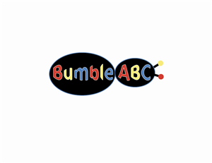 Logo Design by N. Ducharme for this project | Design: #3233440