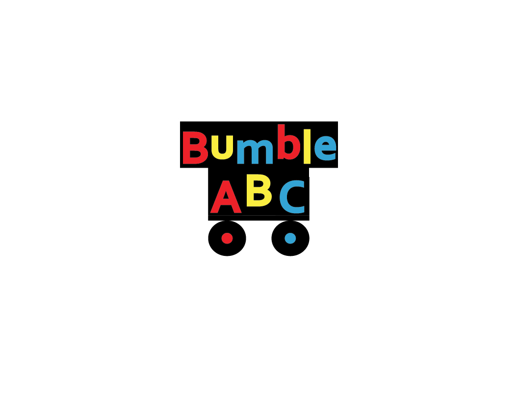 Logo Design by N. Ducharme for this project | Design #3238888