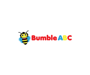 Logo-Design von Alexander für dieses Projekt | Design: #3221872
