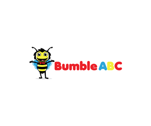 Logo-Design von Alexander für dieses Projekt | Design: #3221873