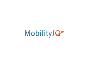 Logo Design by STOESKI_Design for MobilityIQ | Design: #3271684