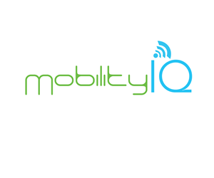 Logo Design by Calicos for MobilityIQ | Design: #3244253
