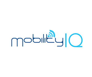 Logo Design by Calicos for MobilityIQ | Design: #3244259