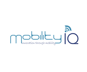 Logo Design by Calicos