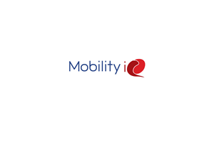 Logo Design by pixelbox for MobilityIQ | Design: #3224910