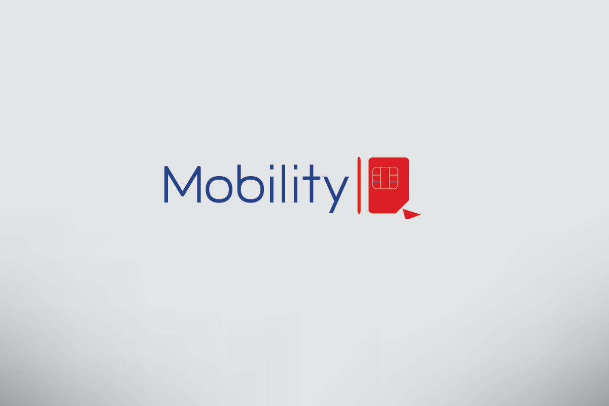 Logo Design by pixelbox for MobilityIQ | Design #3270142