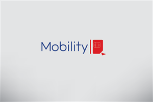 Logo Design by pixelbox for MobilityIQ | Design: #3270142