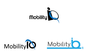 Design de Logo par dejanmalzarkov1 pour MobilityIQ | Design : #3254204